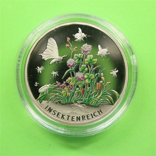 Brd 2022 euro - brd,