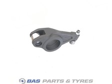 Tümmler Volvo 21809012