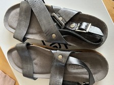 Wolky Sandalen minori 38