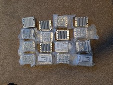 16 STÜCK ODU