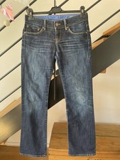 Mavi Damen Jeans Mavi Olivia