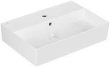 Villeroy & Boch Memento 2.0