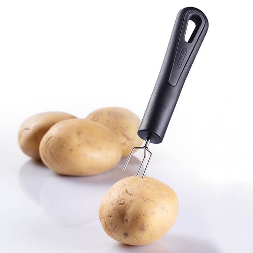 Westmark pellkartoffelgabel - westmark,