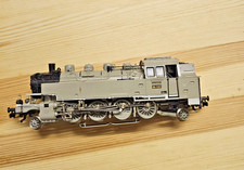 Märklin Lok DR 86090  aus Set