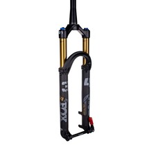 NEU Fox 34 Factory Kashima