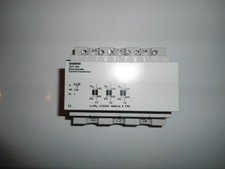 Stromwandler Siemens 7KT1200