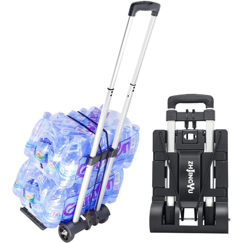 Sackkarre klappbar - sackkarre,
