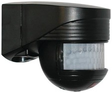 B.E.G. 91121 LC-Click 140