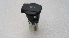 AUDI VW BMW MERCEDES - LIGHTER