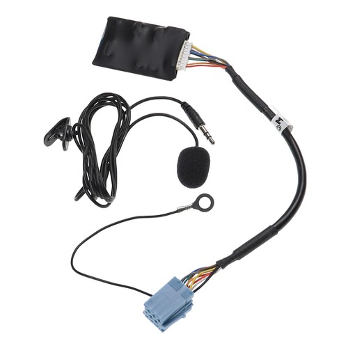 Bluetooth adapter für - adapter,