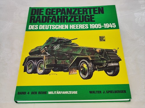 Motorbuch verlag die - motorbuch,