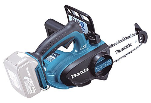 Makita duc122z li ion - makita, v