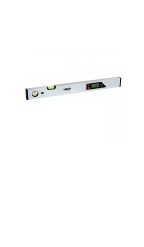 Insize 4910 400 länge 416 - 4910-400,