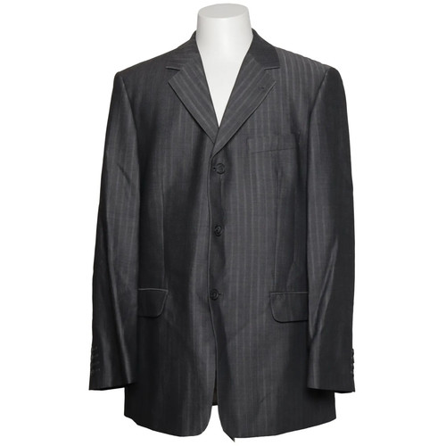 Becker blazer größe - größe:, xl
