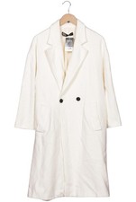Zara mantel damen jacke parka - zara,