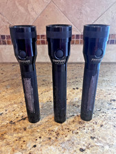 Streamlight Stinger with