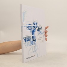 Visual Basic 2015  | 