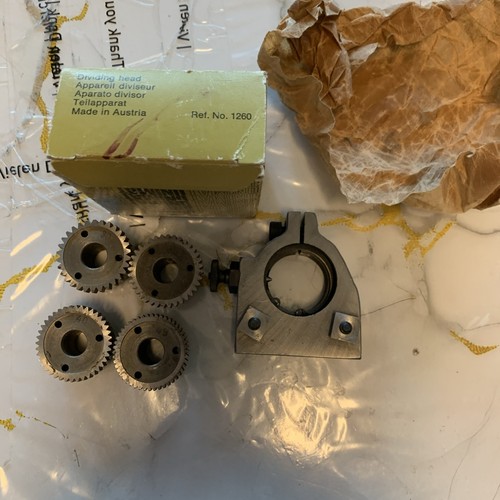 Unimat sl mini - unimat,