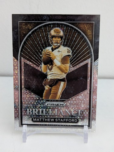 2022 panini prizm huddle - prizm,