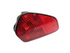 Nebelschlussleuchte für Stoßstange Rechts Hinten Mitsubishi Outlander III