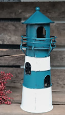 ❤️Pfahlhocker  Zaunhocker