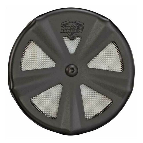 Vance hines vo2 - vo2, crown