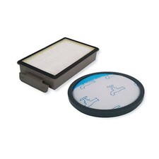 Replacement Filter Kit for