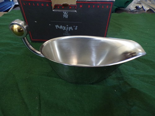 Wmf maxim paris gold - wmf,