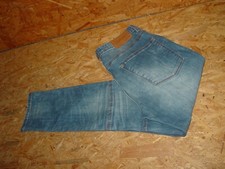 moderne Stretchjeans/Jeans v
