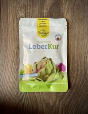 Premium forte leberkur von - premium,