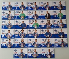 HERTHA BSC - SATZ 28 ORIGINAL