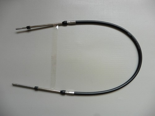 Original stiga bowdenzug - original,