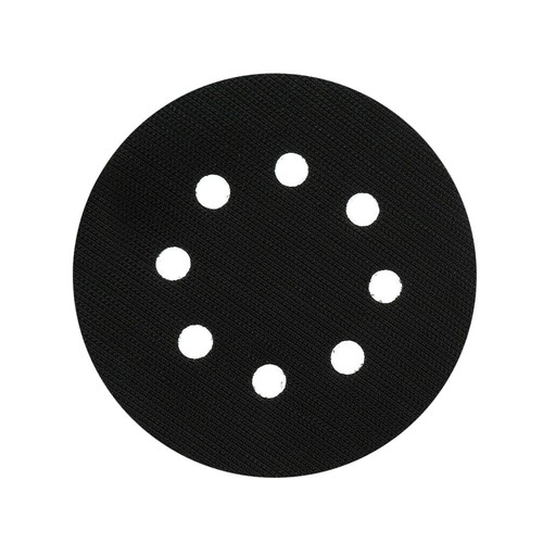 Sabrecut 125 pad - sabrecut,