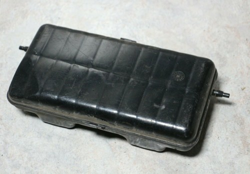 Original mercedes benz w210 - original,