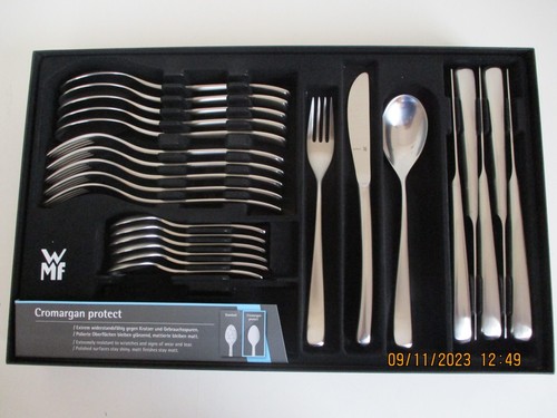 Wmf besteck vision - besteck,
