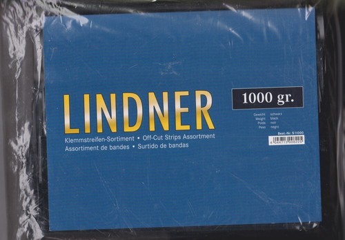 LINDNER