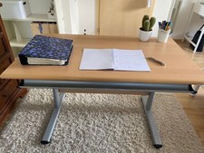 Paidi Kinderzimmer Möbel Einzel oder zusammen