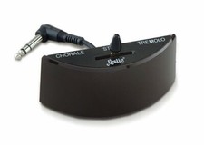 Hammond CU-1 Leslie Schalter