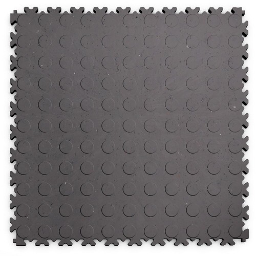 Craft equip industry fliese - craft-equip,