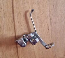 Pfaff Nähfuß 53001 Stopffuß