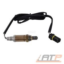 LAMBDASONDE REGELSONDE FÜR MERCEDES C-KLASSE W202 CLK C208 180 200 230 + Kompr.