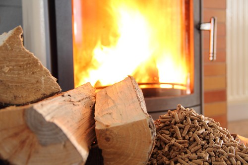 Kaminglas holzkamin ofenglas - kaminglas,,