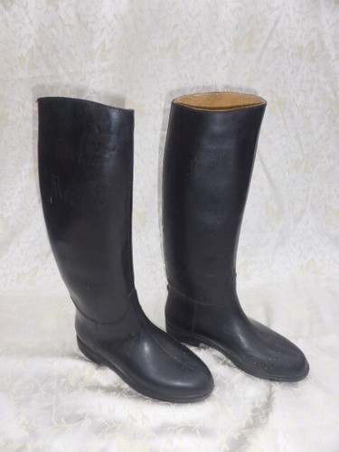 Reitstiefel 40 - , gr