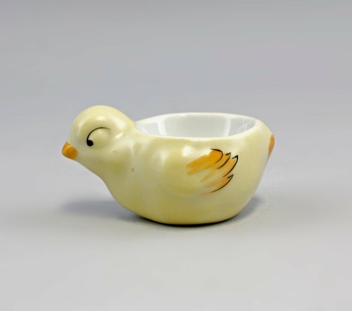 9986287 porzellan figur - 9986287-d,