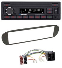 Blaupunkt DAB MP3 Bluetooth