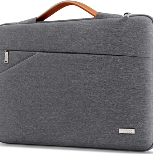 Zoll laptop tasche - 13,3,