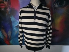 PAUL & SHARK Yachting Troyer