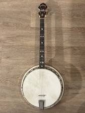 Vintage white swan - vintage,