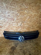 X417* Volkswagen Golf Plus