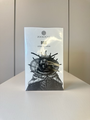 Zoologist bee extrait - zoologist,